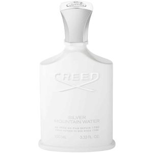 Creed Silver Mountain Water EDP 100ml