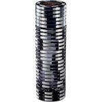Davidoff The Game 100ml Men