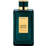 Davidoff Wood Blend EDP 100ml Men