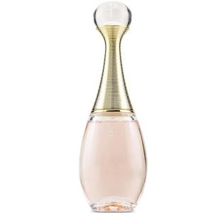 Dior J'adore 75ml Women
