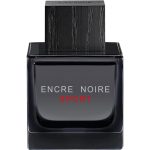 Encre Noire Sport 100ml Men