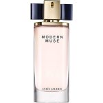 Estee Lauder Modern Muse EDP 100ml Women