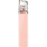 Hugo Boss Mavie Pour Femme EDP 75ml Women