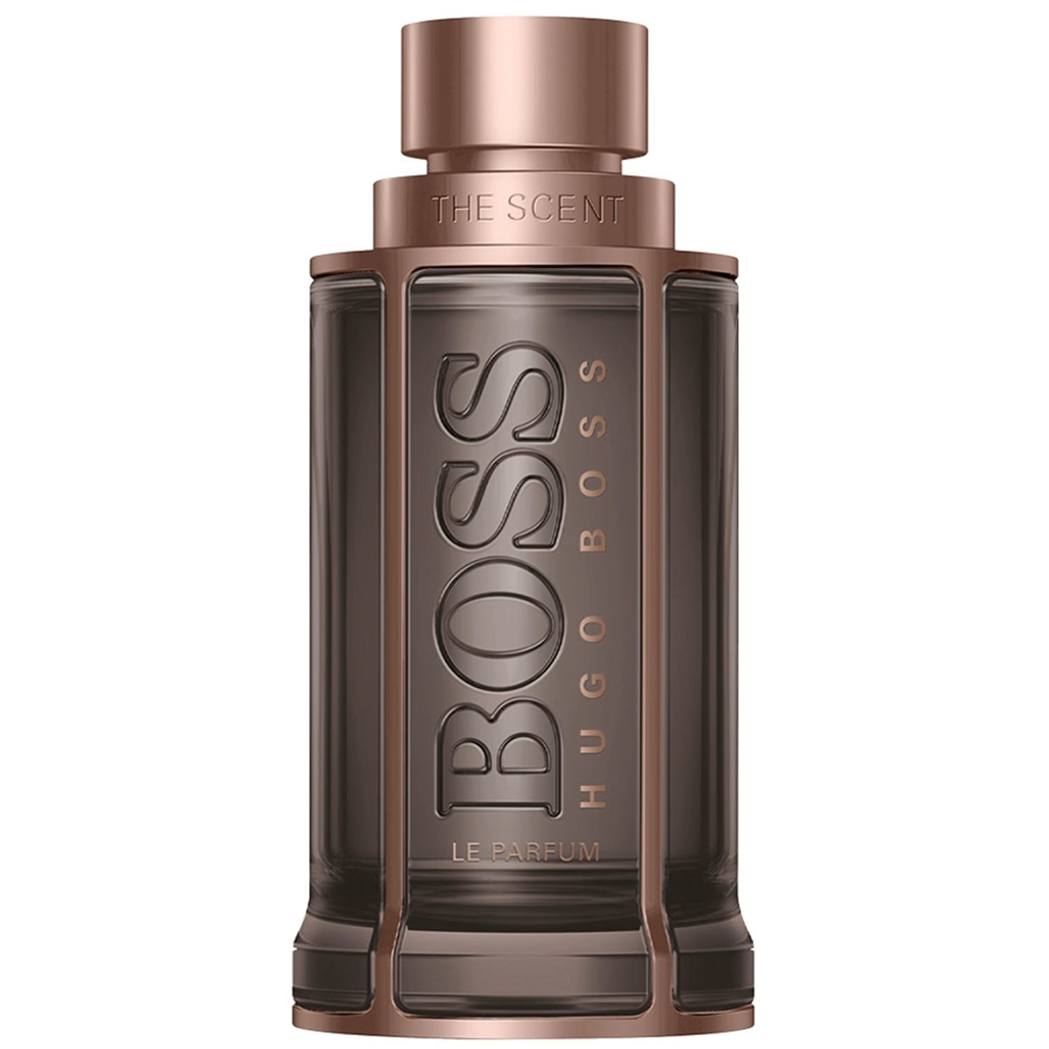 Hugo-Boss-The-Scent-Le-Parfum-100ml-Men
