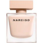 Narciso Rodriguez - Narciso Poudree EDP 90ml Women