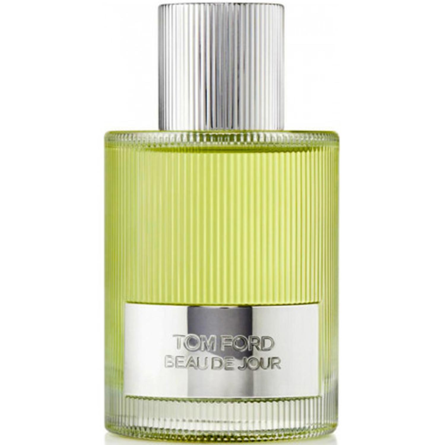 Tom Ford Beau De Jour EDP 100ml Men