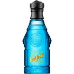 Versace Blue Jeans 75ml Men