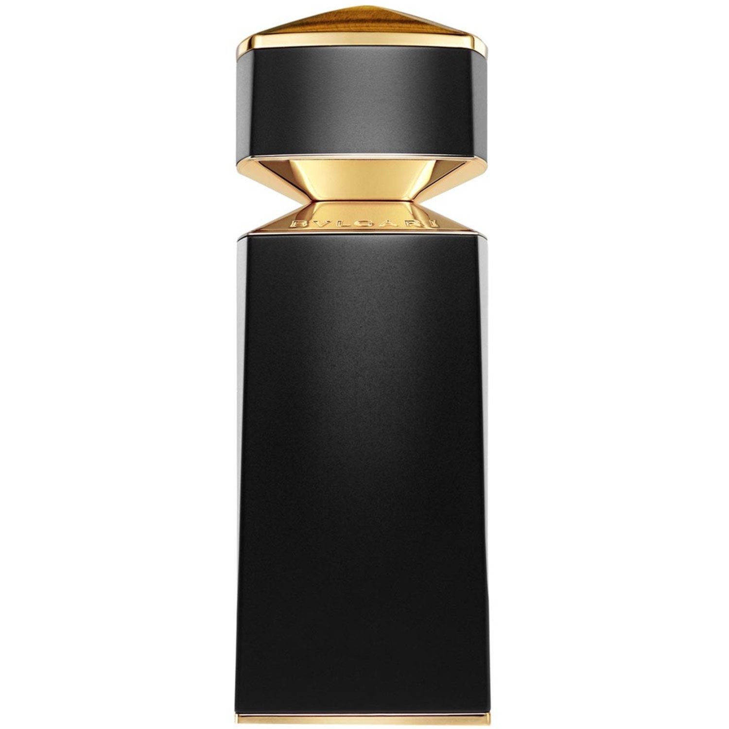 BVLGARI LE GEMME TYGAR EDP 100ml Men
