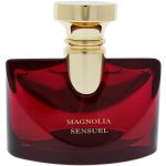 Bvlgari Magnolia Sensuel EDP 100ml Women