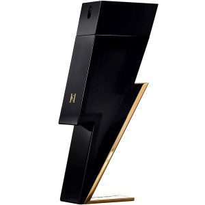Carolina Herrera Bad Boy 100ml Men