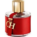 Carolina Herrera CH 100ml Women