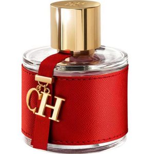 Carolina Herrera CH 100ml Women