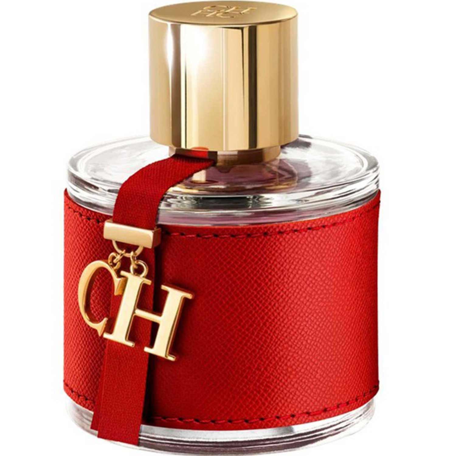 Carolina Herrera CH 100ml Women
