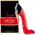 Carolina Herrera Very Good Girl EDP 80ml Women Retail Box