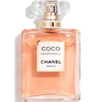 Chanel-Coco-Mademoiselle-EDP-Intense-100ml-Women