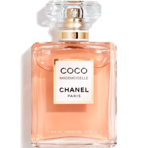 Chanel-Coco-Mademoiselle-EDP-Intense-100ml-Women