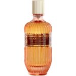 Givenchy Eau demoiselle de givenchy absolu d'orange EDP 100ml Women