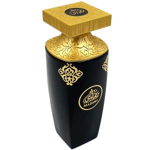 Madawi Arabian Oud EDP 90ml Unisex ( Men & Women )