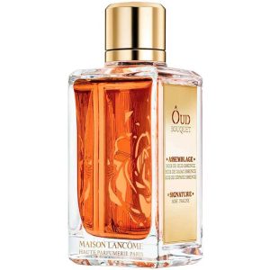 Maison Lancôme Ôud Bouquet EDP 100ml Women