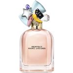 Marc Jacobs Perfect EDP 100ml Women