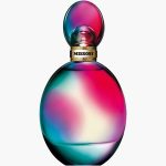 Missoni EDP 100ml Women