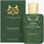 Parfums-De-Marly-Haltane-EDP-125ml-Men-Retail-Box