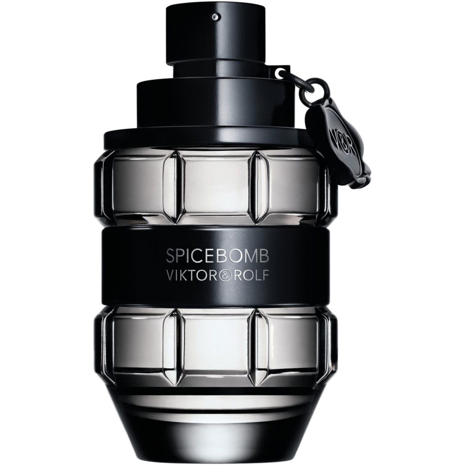 Viktor & Rolf Spicebomb 90ml Men