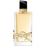 Yves Saint Laurent YSL Libra EDP 90ml Women