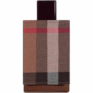 Burberry London 100ml Men