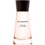 Burberry Touch 100ml Women