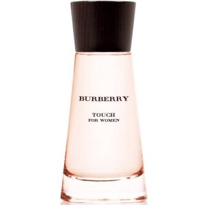 Burberry Touch 100ml Women