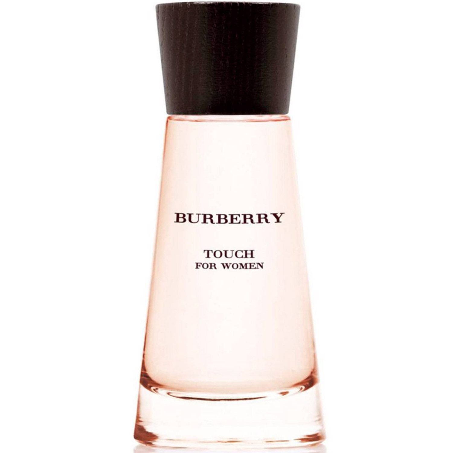 Burberry Touch 100ml Women