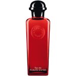Hermes Cologne Eau De Rhubarbe Ecarlate 100ml Unisex