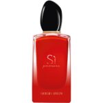 Armani Si Passione Intense EDP 100ml Women
