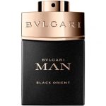 Bvlgari Man Black Orient 100ml Men