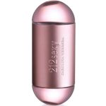 Carolina Herrera 212 Sexy 100ml Women