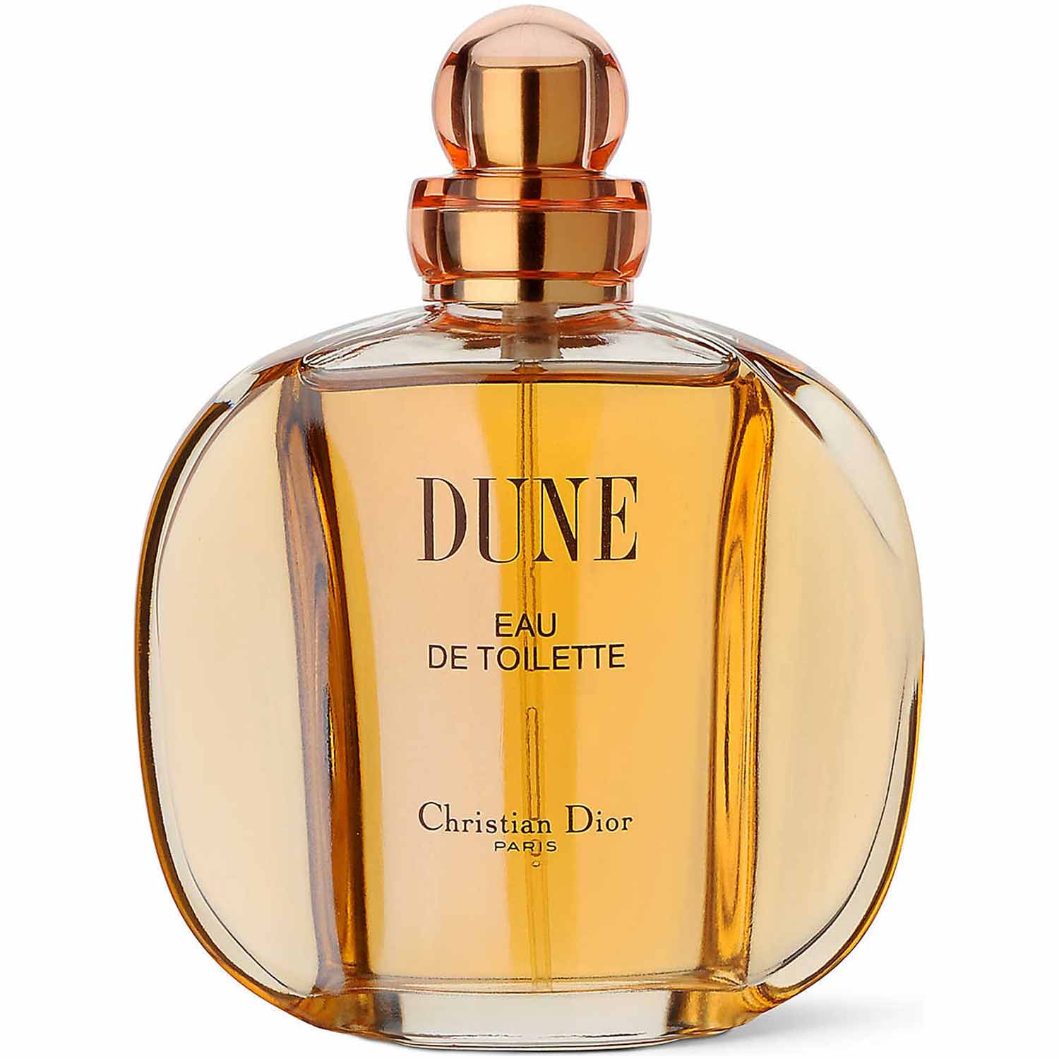 Dior Dune 100ml Women