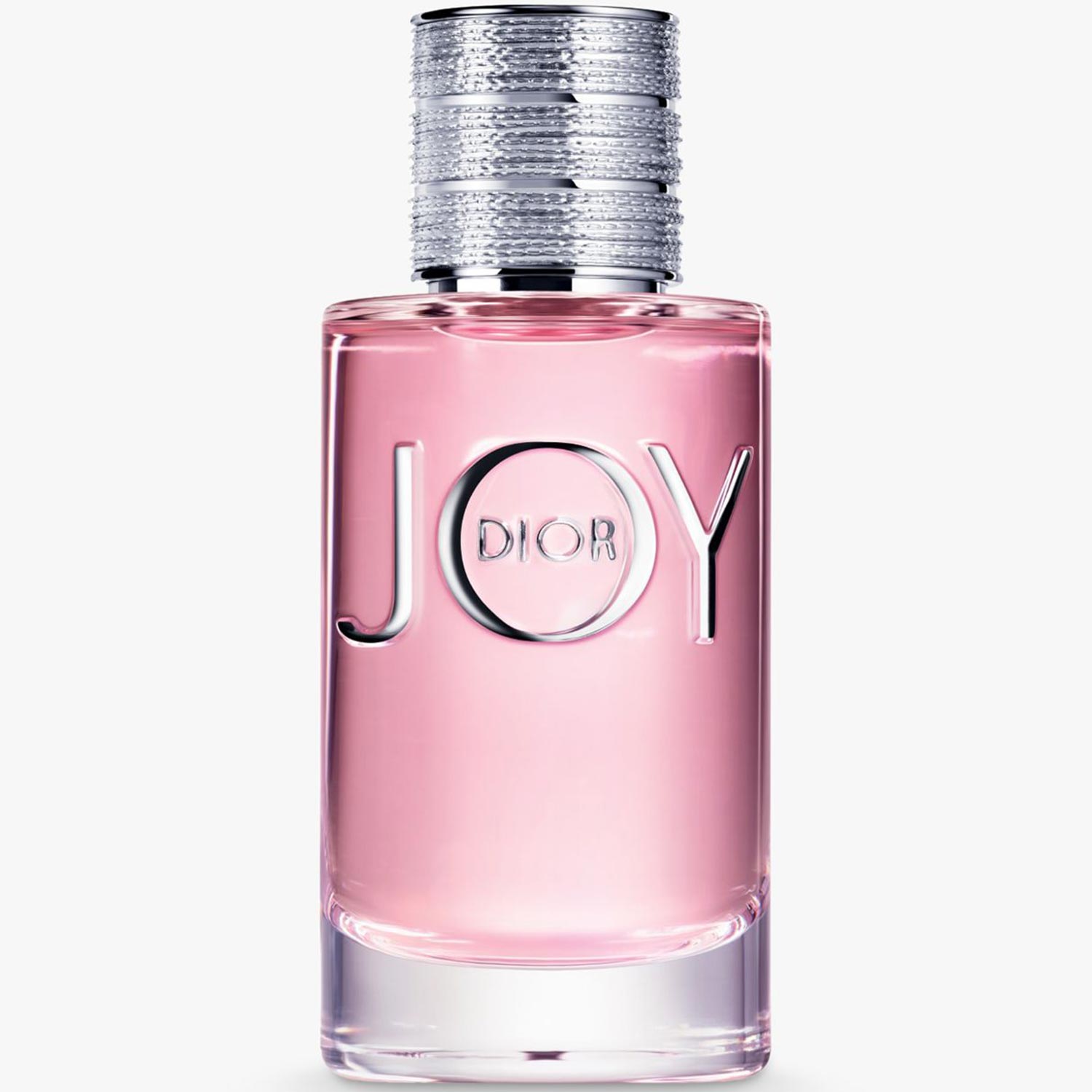 Dior Joy EDP 90ml Women