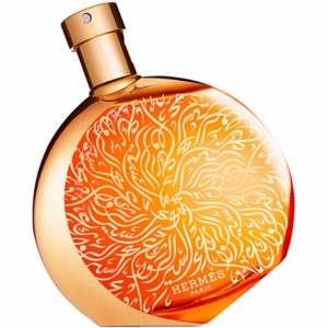 Hermes Elixir Des Merveilles EDP 100ml Unisex