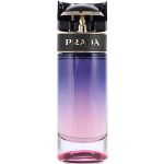 Prada Candy Night EDP 80ml Women