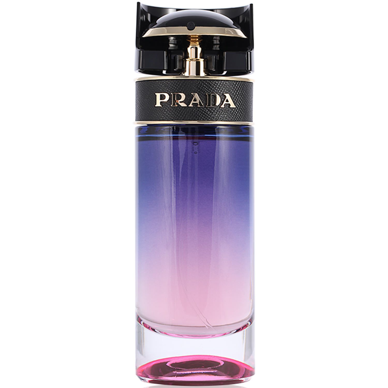 Prada Candy Night EDP 80ml Women