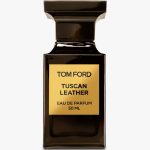 Tom Ford Tuscan Leather EDP 50ml Unisex (Men or Women)