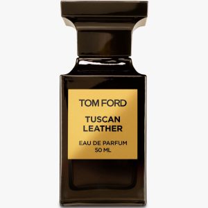 Tom Ford Tuscan Leather EDP 50ml Unisex (Men or Women)