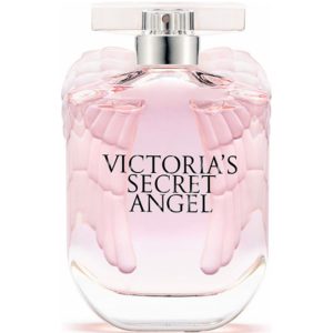 Victoria's Secret Angel EDP 100ml Women