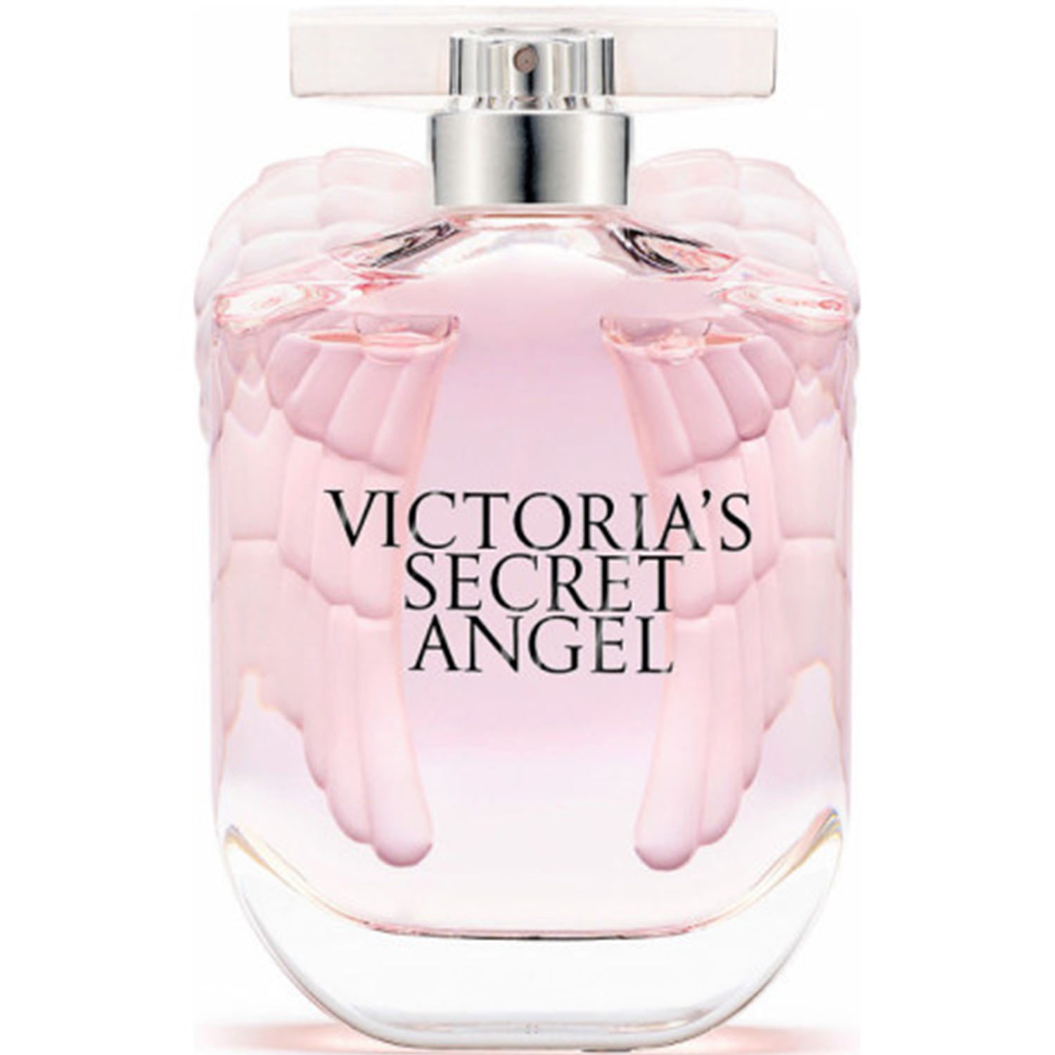 Victoria's Secret Angel EDP 100ml Women