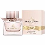 Burberry - My Burberry Blush EDP 90ml Women Retail Box