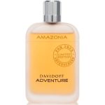 Davidoff Adventure Amazonia 100ml Men