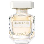 Elie Saab Le Parfum In White EDP 90ml Women