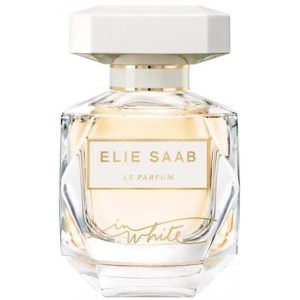 Elie Saab Le Parfum In White EDP 90ml Women