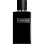 Yves Saint Laurent YSL Y Le Parfum 100ml Men